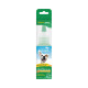 Гель TropiClean Fresh Breath Peanut Butter Арахісове масло для догляду за ротовою порожниною собак, 59 мл