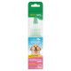 Гель TropiClean Fresh Breath для догляду за ротовою порожниною цуценят, 59 мл