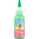 Гель TropiClean Fresh Breath для догляду за ротовою порожниною цуценят, 59 мл