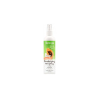 Парфум-спрей TropiClean Deodorizing Pet Spray Papaya "Папайя" для собак і кішок, 236 мл
