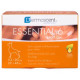Мультифункціональний засіб Dermoscent Essential-6 spot-on, для догляду за шкірою і шерстю всіх типів, для собак 10-20 кг, (4піп.х1,2мл)