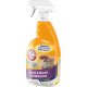 Спрей знищувач плям та запахів від тварин Arm and Hammer Stain & Odor Eliminator, 946 мл