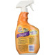 Спрей знищувач плям та запахів від тварин Arm and Hammer Stain & Odor Eliminator, 946 мл