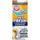 Освіжувач для килимів у вигляді порошку Arm&Hammer Pet Fresh Carpet Odor Eliminator, 850 грм