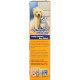 Освіжувач для килимів у вигляді порошку Arm&Hammer Pet Fresh Carpet Odor Eliminator, 850 грм