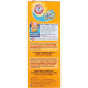 Освіжувач для килимів у вигляді порошку Arm&Hammer Pet Fresh Carpet Odor Eliminator, 850 грм