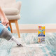 Освіжувач для килимів у вигляді порошку Arm&Hammer Pet Fresh Carpet Odor Eliminator, 850 грм