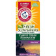 Освіжувач для килимів у вигляді порошку Острівний туман Arm&Hammer Fresh Scentsations Carpet Odor Eliminator (Island Mist), 850 грм