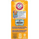 Освіжувач для килимів у вигляді порошку Острівний туман Arm&Hammer Fresh Scentsations Carpet Odor Eliminator (Island Mist), 850 грм