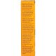 Освіжувач для килимів у вигляді порошку Острівний туман Arm&Hammer Fresh Scentsations Carpet Odor Eliminator (Island Mist), 850 грм