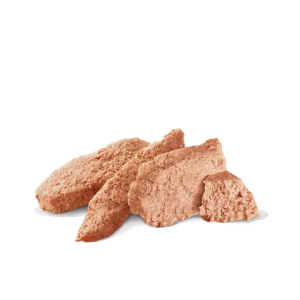 Консерва Royal Canin Gastro Intestinal Low Fat для собак, при порушенні травлення, 410 г
