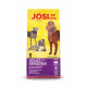 Сухий корм Josera JosiDog Adult Sensetive для дорослих собак з чутливим травленням, 15 кг
