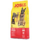 Сухий корм Josera Josi Dog Agilo Sport для дорослих собак з високим фізичним навантаженням, 18 кг