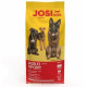 Сухий корм Josera Josi Dog Agilo Sport для дорослих собак з високим фізичним навантаженням, 15 кг