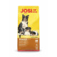 Сухий корм Josera JosiDog Family для вагітних і годуючих собак, цуценят усіх порід від 2 місяців, 15 кг
