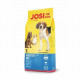 Сухий корм Josera JosiDog Master Mix для дорослих собак всіх порід, 15 кг