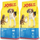 Сухий корм Josera JosiDog Master Mix для дорослих собак всіх порід, 15 кг
