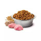 Сухий корм для собак Farmina (Фарміна) N&D Low Grain Lamb & Blueberry Puppy Mini з ягням та чорницею, 7 кг