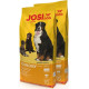 Сухий корм Josera JosiDog Economy для дорослих собак всіх порід, 15 кг