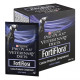 Пробіотик Purina Pro Plan Veterinary Diets FortiFlora Canine Probiotic для підтримки мікрофлори ШКТ, для дорослих собак та цуценят, 30х1 г