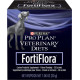 Пробіотик Purina Pro Plan Veterinary Diets FortiFlora Canine Probiotic для підтримки мікрофлори ШКТ, для дорослих собак та цуценят, 30х1 г