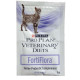 Пробіотик Purina Pro Plan Veterinary Diets FortiFlora Feline Probiotic для підтримки мікрофлори ШКТ, для котів та кошенят, 30х1 г