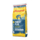 Сухий корм Josera Family Plus для цуценят, вагітних і годуючих самок, 15 кг