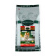 Сухий корм Baskerville Active Dog для активних собак, 20 кг