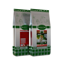 Сухий корм Baskerville Active Dog для активних собак, 20 кг