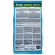 Сухой корм для собак Monge Dog Bwild Grain Free анчоус, 2.5 кг