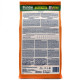 Сухой корм для собак Monge Dog Bwild Grain Free утка, 2.5 кг
