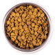Сухий корм для котів Monge Cat Adult, 1.5 кг
