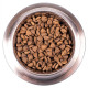 Сухий корм для собак Monge Dog All breeds Hypo лосось з тунцем, 2.5 кг
