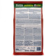 Сухий корм для собак Monge Dog Bwild Grain Free ягня, 2.5 кг