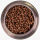 Сухий корм для цуценят Monge Dog Bwild Low Grain Puppy & Junior оленина, 15 кг