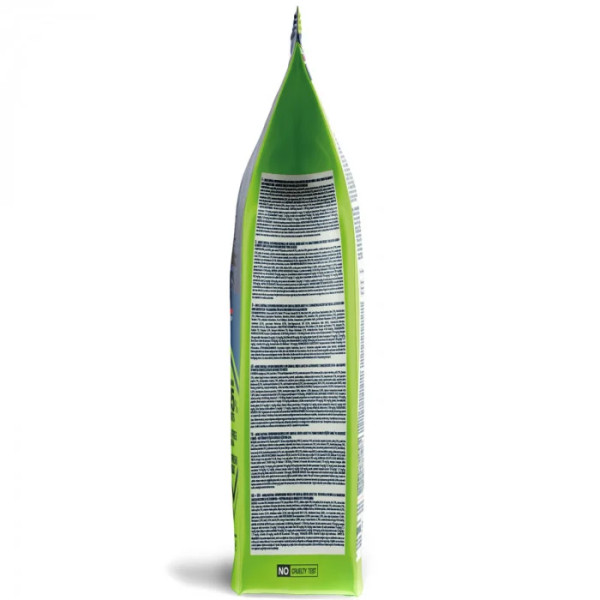 Сухий корм для собак Monge Dog Bwild Low Grain дикий кабан, 2.5 кг