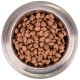 Сухий корм для собак Monge Dog Bwild Low Grain дикий кабан, 15 кг