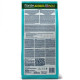 Сухий корм для котів Monge Cat Bwild Grain Free тріска, 1.5 кг