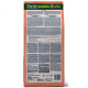 Сухий корм для котів Monge Cat Bwild Grain Free лосось, 1.5 кг