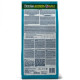 Сухий корм для котів Monge Cat Bwild Grain Free Sterilised тунець, 1.5 кг