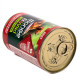 Вологий корм для собак Monge Dog Wet Bwild Grain Free Adult ягня, гарбуз та цукіні, 400 г