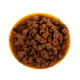 Вологий корм для собак Monge Dog Wet Bwild Grain Free Mini Adult качка, гарбуз та цукіні, 400 г