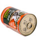 Вологий корм для собак Monge Dog Wet Bwild Grain Free Adult індичка, гарбуз та цукіні, 400 г