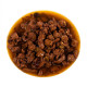Вологий корм для собак Monge Dog Wet Bwild Grain Free Adult індичка, гарбуз та цукіні, 400 г