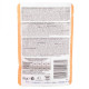Вологий корм для котів Monge Cat Wet Bwild Grain Free Sterilised лосось з креветками та овочами, 85 г