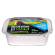 Вологий корм для котів Monge Cat Wet Bwild Grain Free Adult анчоус з овочами, 100 г