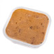 Вологий корм для котів Monge Cat Wet Bwild Grain Free Adult анчоус з овочами, 100 г