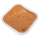 Вологий корм для котів Monge Cat Wet Bwild Grain Free Adult лосось з овочами, 100 г