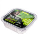 Вологий корм для котів Monge Cat Wet Bwild Grain Free Wet Sterilised кабан з овочами, 100 г
