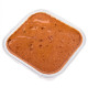 Вологий корм для котів Monge Cat Wet Bwild Grain Free Wet Sterilised кабан з овочами, 100 г